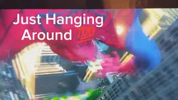 How's It Hanging 