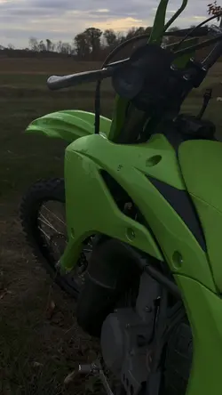 kx 112 😮‍💨