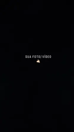 🤙🏻