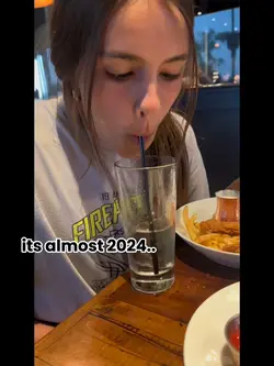 she’s my number 1