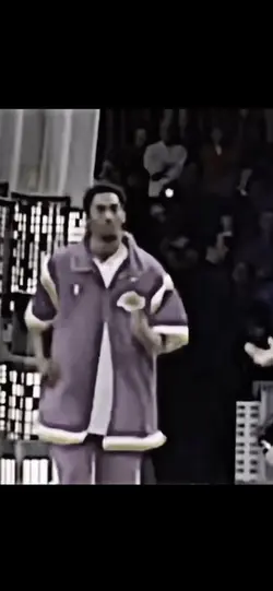 Kobe edit