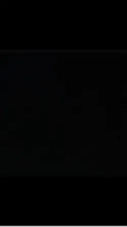 Fav YT