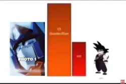 Scale Template
