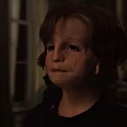 Auggie Pullman