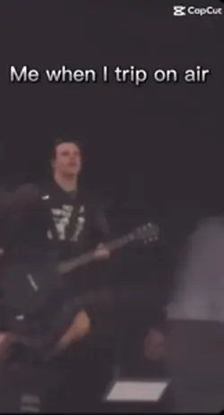 Yungblud 