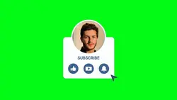 Abertura youtube 