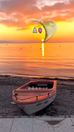 🥰❤️