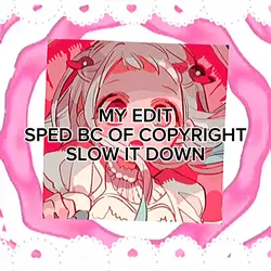 WHYYY COPYRIGHT