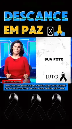Luto