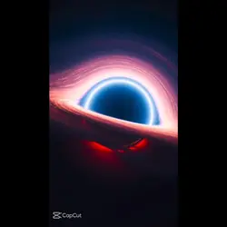 Galaxy edit:) 