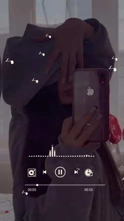 Music 🎶