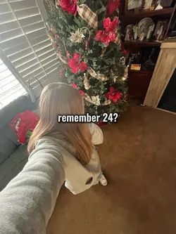 24?