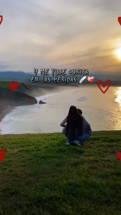 ❤️‍🩹🥰