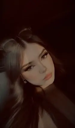 🩷💅🏻.
