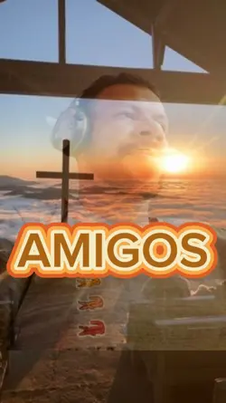 AMIGOS