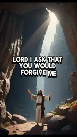 Prayer To Lord🙏