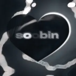 SOOBIN EDIT🫠🫶🏼