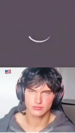 Omegle filter