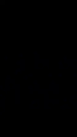 GOJO
