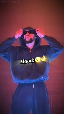Badbunny