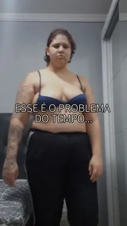 Antes e Depois