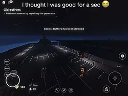 Damn..😭