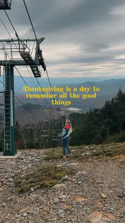 Thanksgiving templ