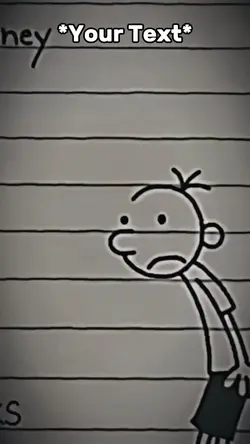 Sad Time Passing