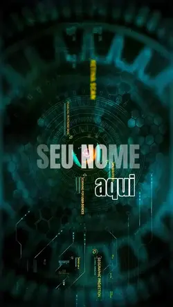 INTRO TOP