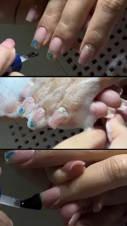 UNHAS 