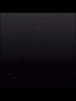 UGHHSHDJD