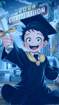 class 2024