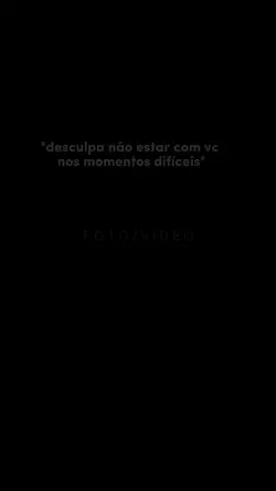 tudo bem! 