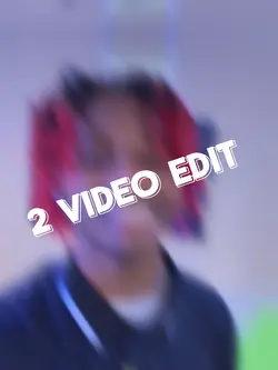2 video edit
