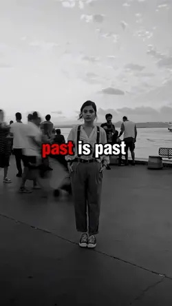 Live the Present 