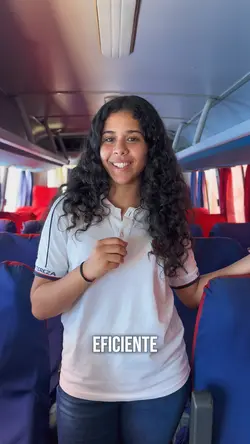 Escola - colégio 