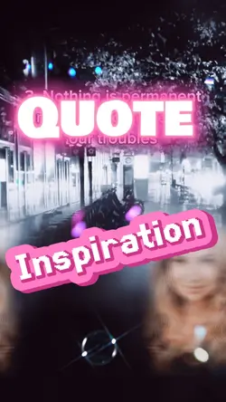 Quote 
