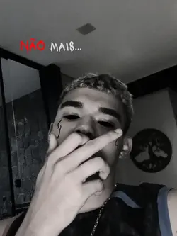SAD | vzknalha57