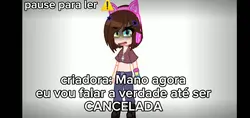 Dueto 