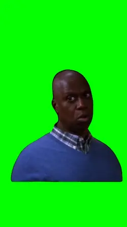 Ohhh no 