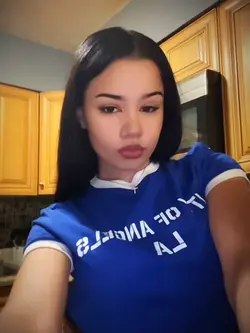 💙💙💙