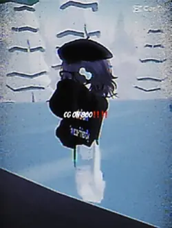 Cg‼️‼️