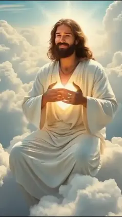 Si te tengo a ti🙏❤️✨