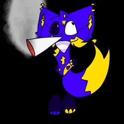 gif for gheru