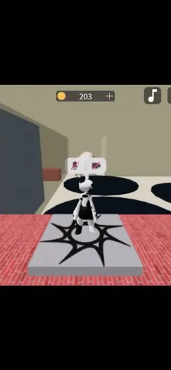 Sigma Roblox 
