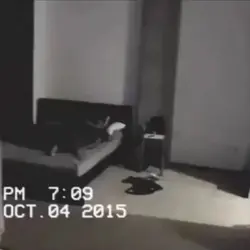 GHOST.COMP.VIDEO