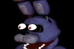 fnaf clip free 