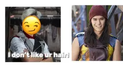 😂Meme with Core 4😂