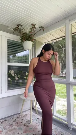 TikTok shop