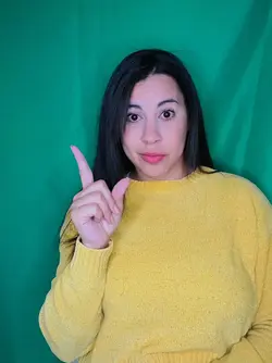 Edición gráfica 
